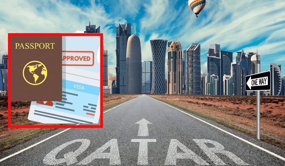 How To Apply Qatar With On Arrival Visa To Qatar From Pakistan IPin   WhatsApp Image 2023 04 12 At 4.42.35 PM 