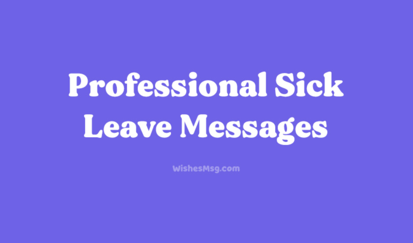 Screenshot 2026 01 27 at 4.20.18 PM