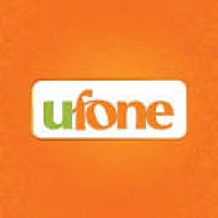 Ufone Mega Internet