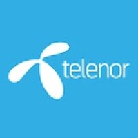 Telenor Easy Card 1000