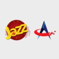 Jazz Infinity Social Package
