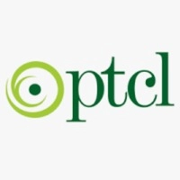PTCL CharJi Evo Cloud & Wingle 25 GB Data Package