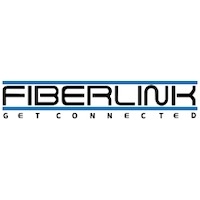 FieberLink 200 Mbps Internet Package