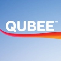 Qubee Conquer Max Internet Package
