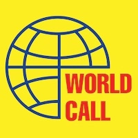 World Call 1 Mbps Internet Package