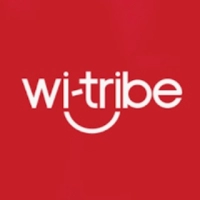 Wi-Tribe 3 Mbps Basic Internet Package