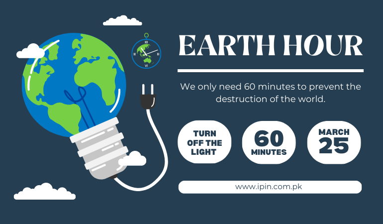 Earth-hour-2023