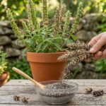 Chia Seeds Benefits