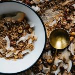 Daily Fiber Requirements Foods Rich in Fiber