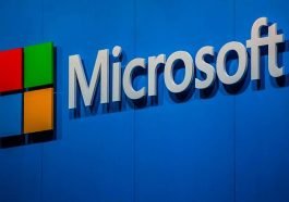 Microsoft’s AI CoPilot