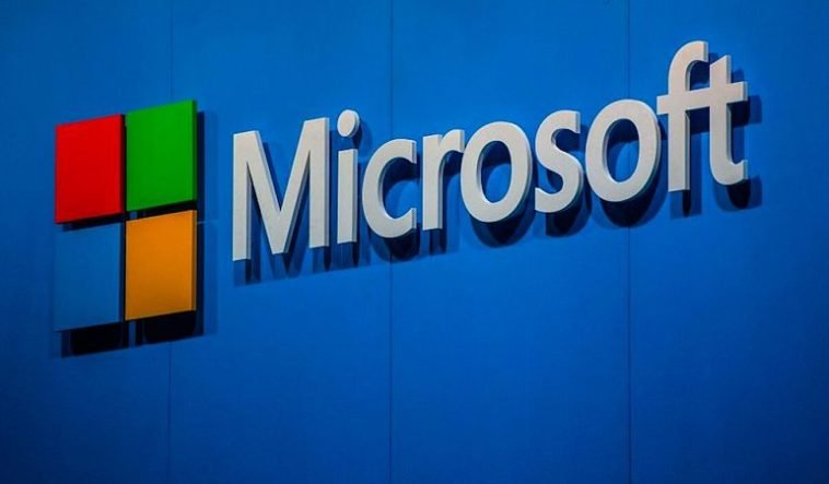 Microsoft’s AI CoPilot