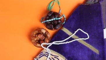 Ramadan and Family Values: Strengthening Bonds and Nurturing Relationships
