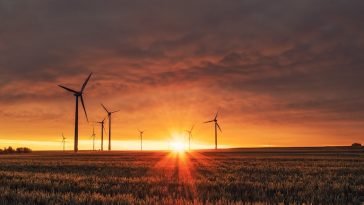 Pakistan's Renewable Energy Potential: Harnessing Solar, Wind, and Hydro Resources