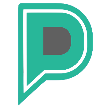 iPin Pakistan