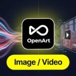 openart ai