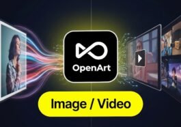 openart ai