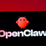 openclaw ai agent discount