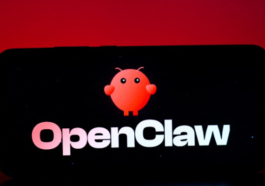 openclaw ai agent discount