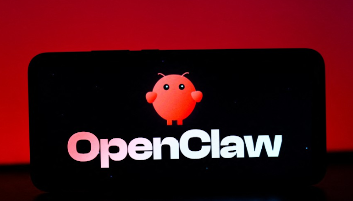 openclaw ai agent discount